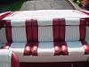 1995 Mariah Shabah 202 For Sale-dsc00006.jpg