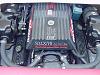 1995 Mariah Shabah 202 For Sale-dsc00008.jpg