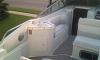 2001 Mariah 268 MCC - k/offer-cockpit-seating-3.jpg