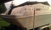2001 Mariah 268 MCC - k/offer-boat-2.jpg