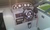 2001 Mariah 268 MCC - k/offer-helm.jpg