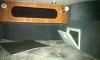 2001 Mariah 268 MCC - k/offer-aft-cabin-1.jpg