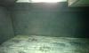 2001 Mariah 268 MCC - k/offer-aft-cabin-2.jpg
