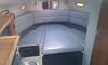 2001 Mariah 268 MCC - k/offer-v-berth-seating-sleeping.jpg