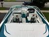 1995 Talari Z210 for sale-i-phone-112.jpg