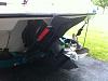 1995 Talari Z210 for sale-i-phone-127.jpg