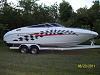 1998 Shabah z252  502 Mag MPI-2011_0623milli0084.jpg