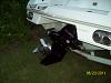 1998 Shabah z252  502 Mag MPI-2011_0623milli0090.jpg