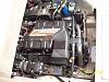 1998 Shabah z252  502 Mag MPI-boat502motor.jpg