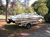 2006 Mariah SX18 for Sale-boat-008.jpg