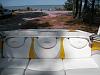2006 Mariah SX18 for Sale-boat-003.jpg
