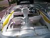 2006 Mariah SX18 for Sale-boat-004.jpg