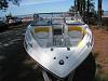2006 Mariah SX18 for Sale-boat-009.jpg