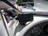 2006 Mariah SX18 for Sale-boat-002.jpg