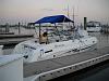 1998 Mariah 246 FOR SALE-neww-pictures-213.jpg