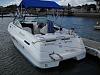 1998 Mariah 246 FOR SALE-neww-pictures-224.jpg