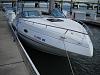 1998 Mariah 246 FOR SALE-neww-pictures-225.jpg
