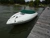 1999 250 Shabah Limited Edition for Sale in MD - ,500-p1010568.jpg