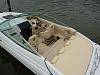 1999 250 Shabah Limited Edition for Sale in MD - ,500-p1010570.jpg