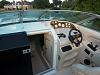 1999 250 Shabah Limited Edition for Sale in MD - ,500-p1010552.jpg