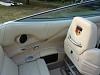 1999 250 Shabah Limited Edition for Sale in MD - ,500-p1010559.jpg