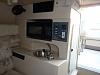 1999 250 Shabah Limited Edition for Sale in MD - ,500-p1010555.jpg