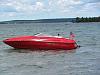 1997 Mariah 211 SE Talari, Red-img_1010.jpg