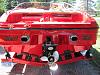 1997 Mariah 211 SE Talari, Red-img_1039.jpg