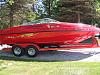 1997 Mariah 211 SE Talari, Red-img_1048.jpg