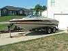 1994 Z200 Talari for sale.-mariah-z200-1.jpg