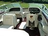 1994 Z200 Talari for sale.-mariah-z200-interior.jpg