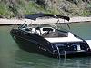 Selling our Awesome Mariah-269487_233658856658482_100000431077266_927751_5791592_n.jpg