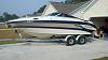 1994 Davanti 225 454 Mag MPI-370.jpg