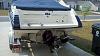 1994 Davanti 225 454 Mag MPI-373.jpg