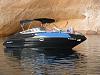 272 Open Bow Shabah with a 502 for sale-91610-189.jpg