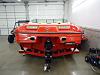 2000 Mariah 212 for sale-dsc01134.jpg