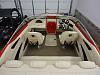 2000 Mariah 212 for sale-dsc01135.jpg