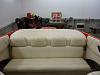 2000 Mariah 212 for sale-dsc01136.jpg