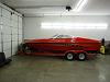 2000 Mariah 212 for sale-dsc01137.jpg