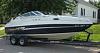 1999 Mariah z218 cuddy-3n53pd3of5t45z45x6b7a1a611546f14d1fd6.jpg