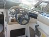 1999 Mariah z218 cuddy-3619759_0_20110602073550_3_0.jpg