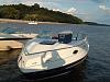 1999 Mariah z218 cuddy-dscf3751.jpg