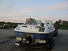 1999 Mariah z218 cuddy-p1040484.jpg