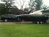 1996 z255 shabah limited edition-96z255lephoto1.jpg