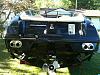 1996 z255 shabah limited edition-96z255lephoto2.jpg