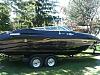 1996 z255 shabah limited edition-96z255lephoto3.jpg