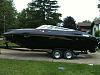 1996 z255 shabah limited edition-96z255lephoto4.jpg
