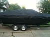 1996 z255 shabah limited edition-96z255lephoto5.jpg