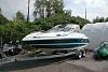 1994 davanti 225 for sale-dsc_2595.jpg