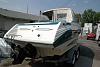 1994 davanti 225 for sale-dsc_2597.jpg